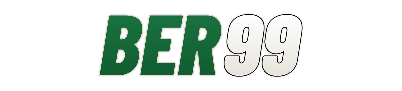 ber99 লোগো